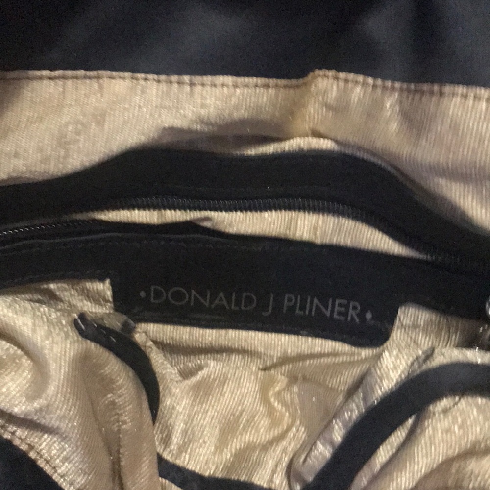 Never Used - image 4